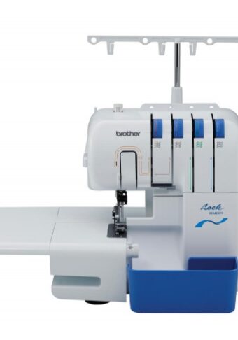 Overlock Brother 3034DWT