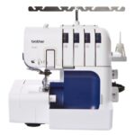 Overlock Brother 4234D