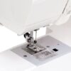Šijací stroj Janome JUNO J100 2
