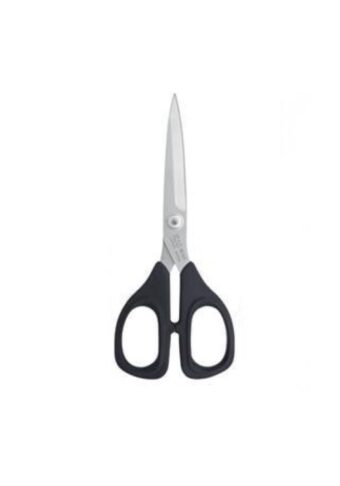 Nožnice KAI N5165C dĺžka 16,5cm
