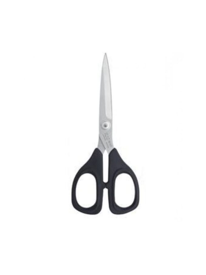 Nožnice KAI N5165C dĺžka 16,5cm