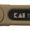 Rezacie koliesko KAI 28 mm