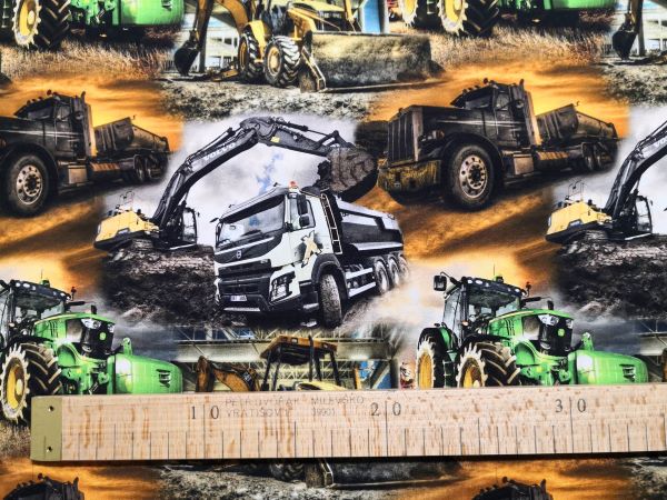 Teplákovina stavebné stroje4