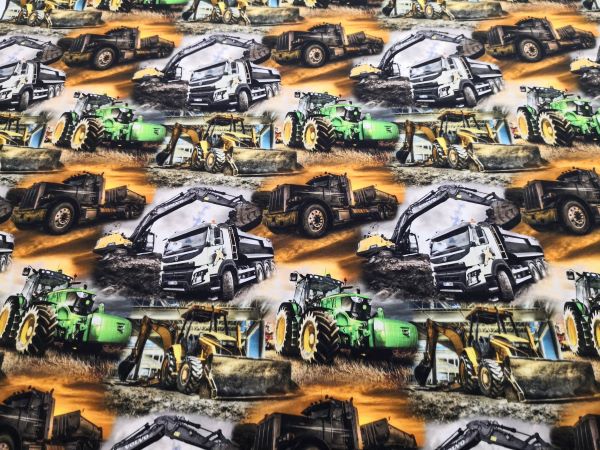 Teplákovina stavebné stroje2