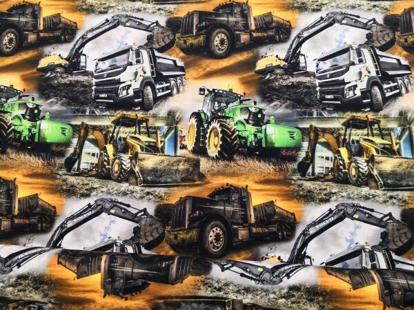 Teplákovina stavebné stroje3