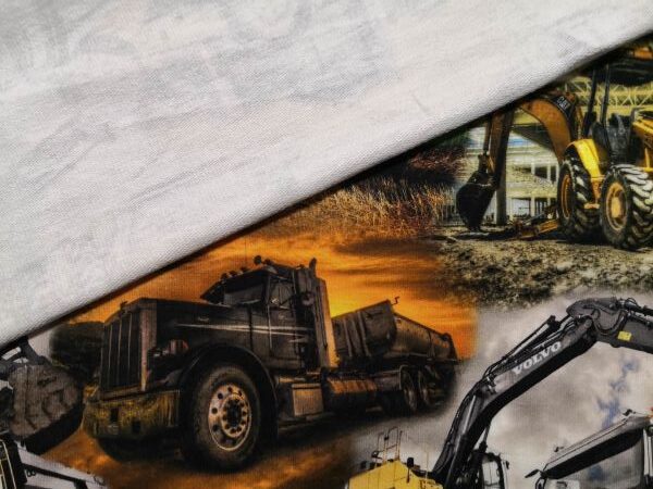 Teplákovina stavebné stroje5