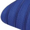 Zips špirálový 3 mm metráž modrý - Image 2