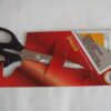 Nožnice KAI N5165C dĺžka 16,5cm