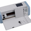 Rezací ploter Brother ScanNCut SDX 1000 - Image 5