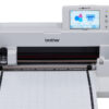 Rezací ploter Brother ScanNCut SDX 1000 - Image 2