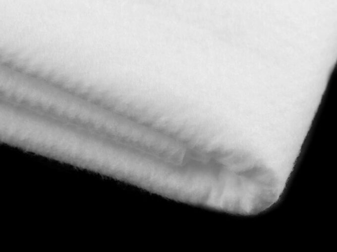 Termolín 80g/m2 - Image 3