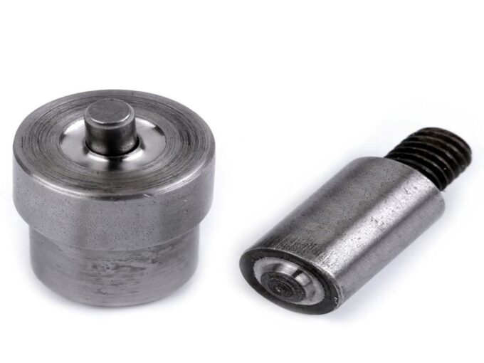 Piston na nitovanie priechodiek priemer 6 mm - Image 2
