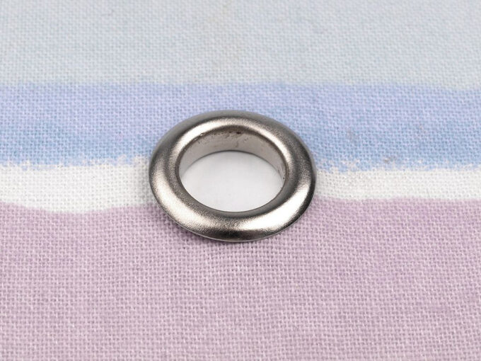 Piston na nitovanie priechodiek priemer 6 mm - Image 3