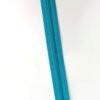 Zips špirálový 5 mm metráž tyrkysový