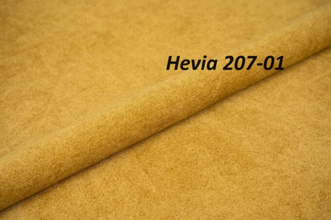 Látka poťahová Hevia - Image 2