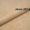 Látka poťahová Hevia - Image 3