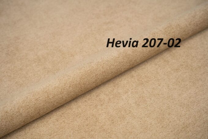 Látka poťahová Hevia - Image 3