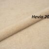 Látka poťahová Hevia - Image 4