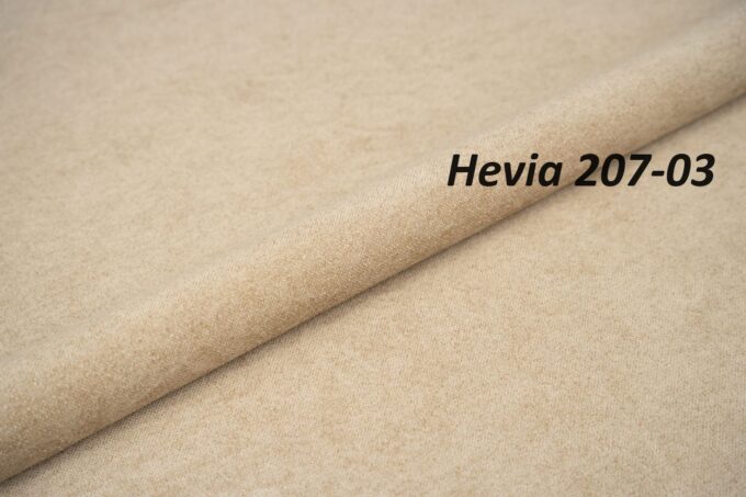 Látka poťahová Hevia - Image 4
