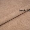Látka poťahová Hevia - Image 5