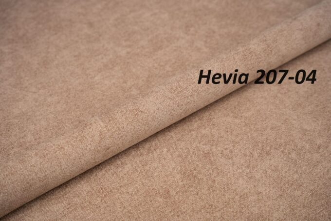 Látka poťahová Hevia - Image 5