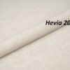 Látka poťahová Hevia - Image 6