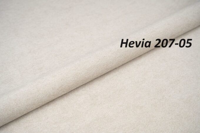 Látka poťahová Hevia - Image 6
