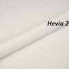 Látka poťahová Hevia - Image 7