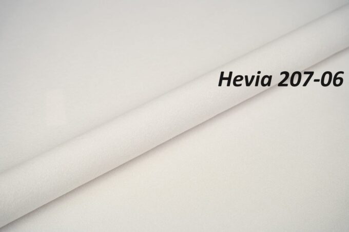 Látka poťahová Hevia - Image 7