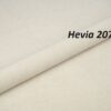 Látka poťahová Hevia - Image 8