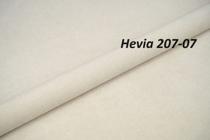 Látka poťahová Hevia - Image 8