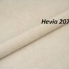 Látka poťahová Hevia - Image 9