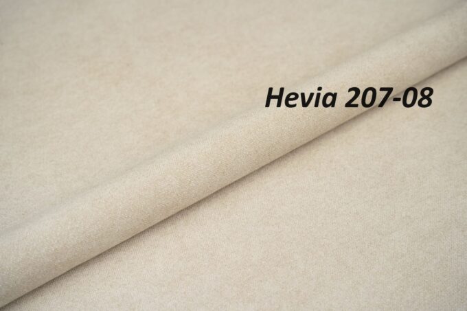 Látka poťahová Hevia - Image 9