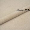 Látka poťahová Hevia - Image 10