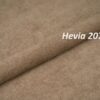 Látka poťahová Hevia - Image 11