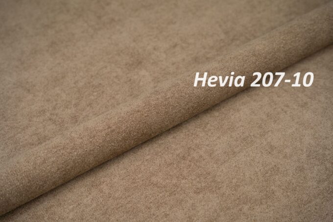 Látka poťahová Hevia - Image 11