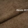 Látka poťahová Hevia - Image 12