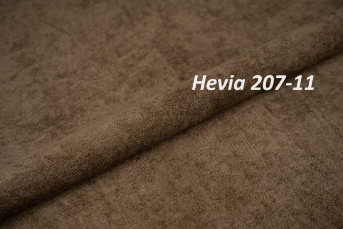 Látka poťahová Hevia - Image 12