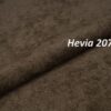 Látka poťahová Hevia - Image 13