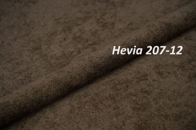 Látka poťahová Hevia - Image 13