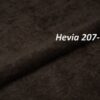 Látka poťahová Hevia - Image 14
