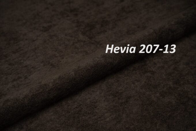 Látka poťahová Hevia - Image 14