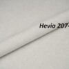 Látka poťahová Hevia - Image 16