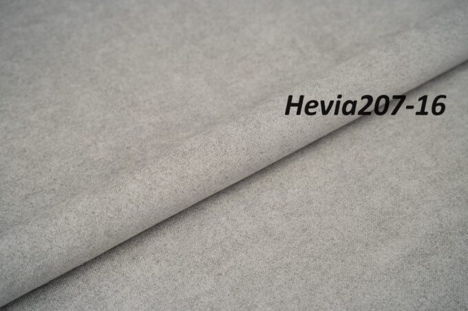 Látka poťahová Hevia - Image 17