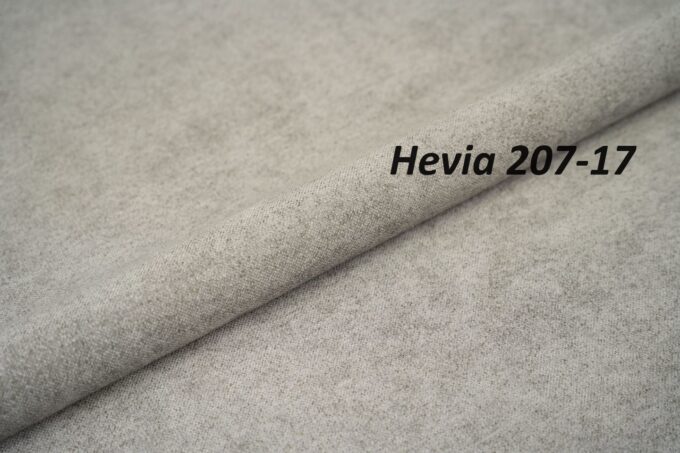 Látka poťahová Hevia - Image 18