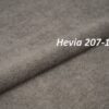 Látka poťahová Hevia - Image 19