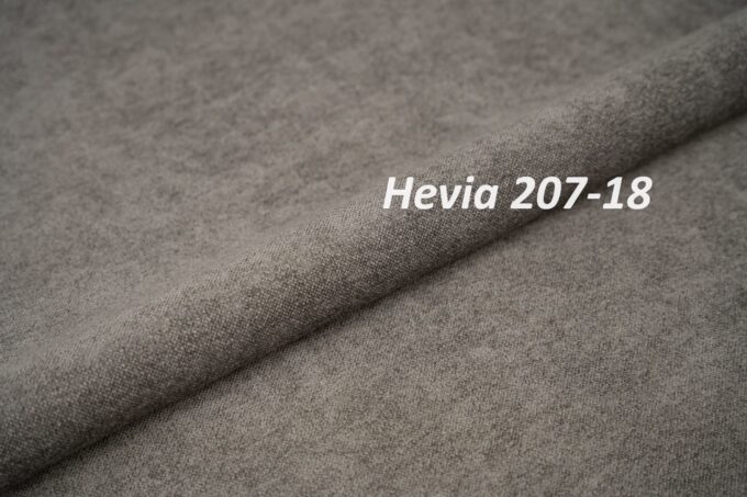 Látka poťahová Hevia - Image 19
