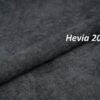 Látka poťahová Hevia - Image 21