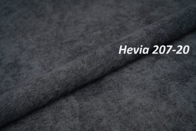 Látka poťahová Hevia - Image 21