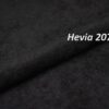 Látka poťahová Hevia - Image 22